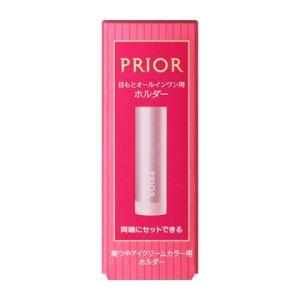 イオナ PL オールインワン ジェル 80g : コスメ アべニュー - 通販