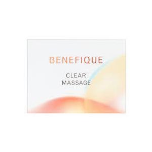 資生堂 ベネフィーク リセットクリアN レフィル 180ml メール便対応