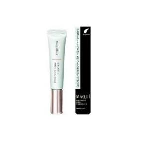 MAQuillAGE（マキアージュ） 資生堂 フラットチェンジベース 6g