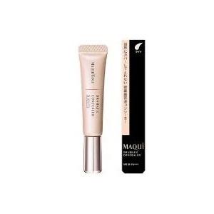 MAQuillAGE（マキアージュ） 【資生堂認定オンラインショップ】資生堂