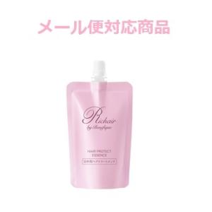 TSUBAKI（ツバキ） オイルパーフェクション 50ml : 東京生活館 Yahoo