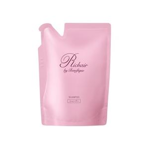 BENEFIQUE 資生堂 ベネフィーク ボディシャンプー (フォルミング