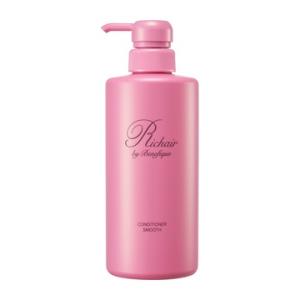 資生堂 リシェール バイ ベネフィーク シャンプー 400mL ..送料無料