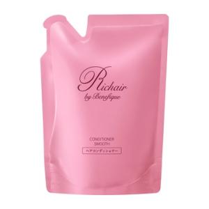 AROMAKIFI（アロマキフィ） 資生堂 リシェール バイ ベネフィーク