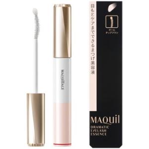 DR オッペン化粧品 DRブライトアップ マッサージクリームS 100g