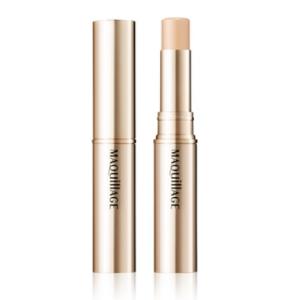 OPPEN（オッペン） オッペン化粧品 ルーセンス UVベースミルキー 30g