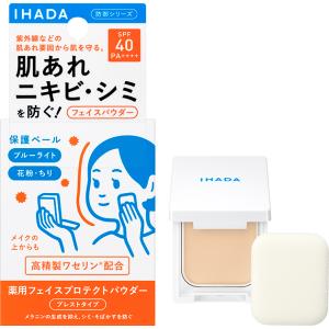 リニューアル！】Phiten ファイテン メタックスクリーム b 65g 250g