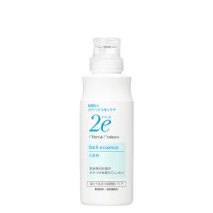 資生堂 ドゥーエ 入浴料N 420ml