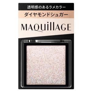 ピエヌ 資生堂 ピエヌ デュアルブロークリエーター（アイブロウ