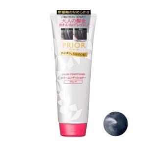 ヒノキ肌粧品 ヒノキエコロヴェール 35ml メール便送料無料 : コスメ