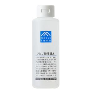 5W1H The Imaginary Atlas（想像の地図）オードパルファム 10ml×3本