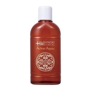 ヒノキ肌粧品 ヒノキフレッシュローションG 280ml ..送料無料