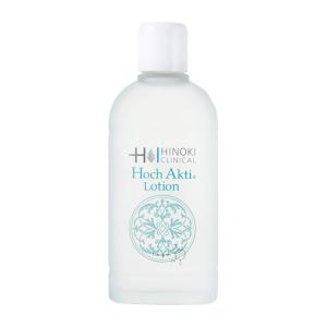 ヒノキ肌粧品 ヒノキクリニカルREローション 120ml .. 送料無料