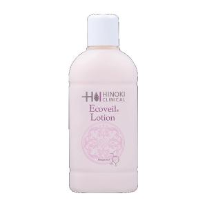 ヒノキ肌粧品 ホフアクティローション 120ml .. 送料無料！！ : コスメ