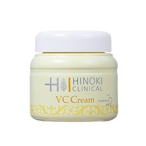 ヒノキ肌粧品 メイサイト エンリッチ W 24mL 送料無料 : コスメ アべ 