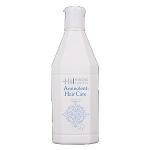 ヒノキ肌粧品 コルパスフェアローション 200ml ..送料無料 : コスメ ア
