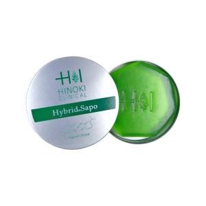 ヒノキ肌粧品 HINOKI ハンドニークリーム 70g 医薬部外品