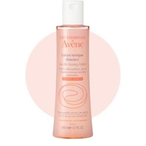 ヒノキ肌粧品 SP クリンエマルジョン 150ml 送料無料！！ : コスメ ア