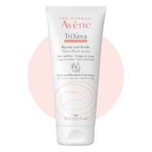 Avene（アベンヌ） クリナンスオイルコントロールジェルウォッシュ