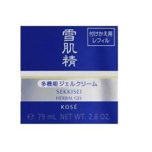 コーセー 薬用雪肌精 ブライトニング エッセンス ローション 350mL