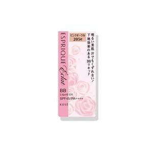 資生堂 アベンヌ ミルキープロテクター UV 40ml 正規品 メール便送料