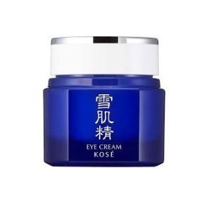 DRX ECアイクリーム 24g 美容アイクリーム ロート製薬 : セラフィー