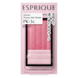 REVUE カネボウ レヴュー エッセンスイン モイスチャーリクイドn