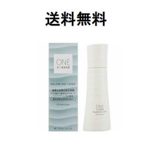 リビジョンスキンケア（REVISION SKINCARE） バランシングフェイシャル