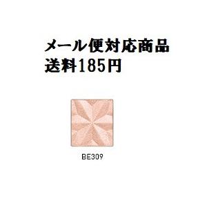 コーセー　エスプリーク セレクト アイカラー N　BE309　1.5g　メール便対応185円