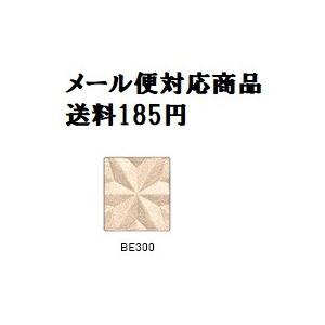 コーセー　エスプリーク セレクト アイカラー N　BE300　1.5g　メール便対応185円