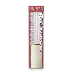 リサージ スキンメインテナイザーEX Ｍ4 濃厚しっとり(詰め替え)4袋 カネボウ リサージ スキンメインテナイザー EX M4 濃厚しっとりタイプ