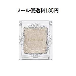 コーセー　エスプリーク　セレクトアイカラーN　グロウ　WT006　メール便送料185円