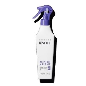 コーセー スティーブンノル ハイドロリニュー ミスト スムースリペア