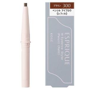 コーセー ONE BY KOSE ザ リンクレス W 18g メール便対応商品 送料185