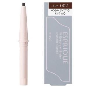 ヒノキ　SPクリエマルジョン ヒノキ肌粧品 SP クリンエマルジョン 150ml 送料無料！！ : コスメ ア