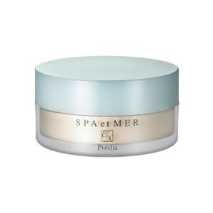 スパエメール リンクルコンフォール ４個セット コーセー プレディア スパ・エ・メール リンクル コンフォール セラム