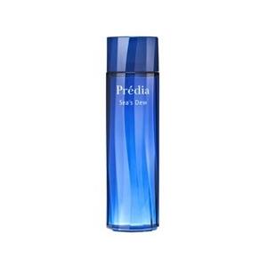 資生堂 アベンヌ トリクセラNT フルイドクリーム 200ml 正規品