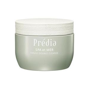 プレディア Predia スパ・エ・メール ファンゴ W クレンズ 300g(配送