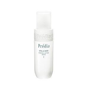 コーセー プレディア ミネラル ローション 250mlの買取情報