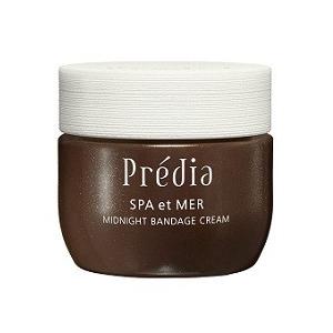 EXCIA アルビオン エクシア リプラント クリーム 30g : サマーコスメ