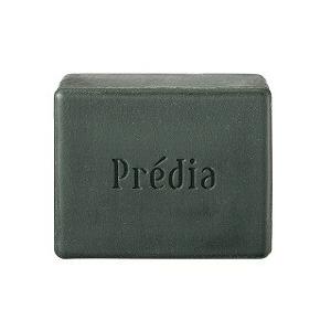 プレディア ディープシー スパ ケルプ ソープ 75g コスメ アべニュー 通販 Yahoo ショッピング