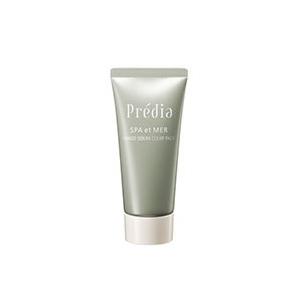 NU SKIN（ニュースキン） クレイパック 100g : コスメティックアーバン