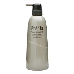 Predia コーセー プレディア ファンゴ ヘアマスク n 640ml : コスメ