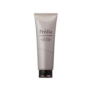 コーセー 新 プレディア ファンゴ ヘッドクレンズ SPA+ 250g コーセー 新 プレディア ファンゴ ヘッドクレンズ SPA+ 250g