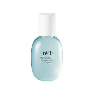 SHISEIDO（資生堂） リバイタル ローションEX II : マツモト化粧品店