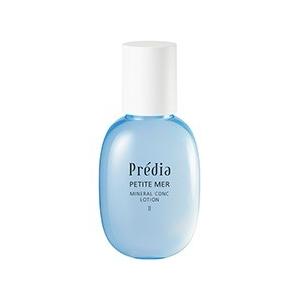 アシュラン 吉祥の光 精潤水 180ml ( 化粧水 ) : プライスラボ ヤフー