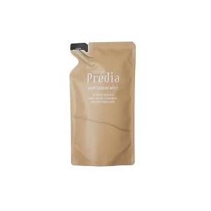 コーセー プレディア ヘア セラム ミスト レフィル 230ml メール便送料