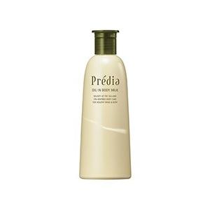 コーセー プレディア リリーシングアロマオードトワレ 75ml : コスメ