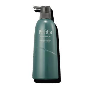 コーセー プレディア ファンゴ ヘアマスク n 付けかえ用 640g