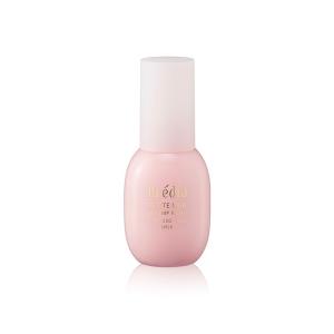 イオナ PL オールインワン ジェル 80g : コスメ アべニュー - 通販